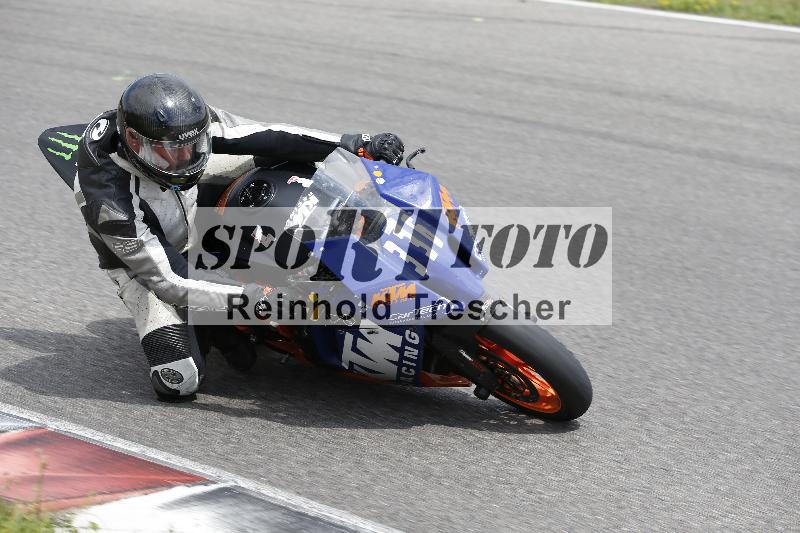 Archiv-2023/43 17.07.2023 Plüss Moto Sport ADR/Freies Fahren/336
